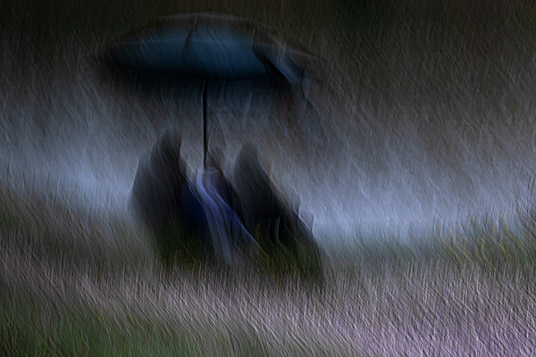 cRoswithaStelzer_Rose_Sita_Photography-Fotografie_stelzerroswitha_FineArt-_Contemporary_Figur