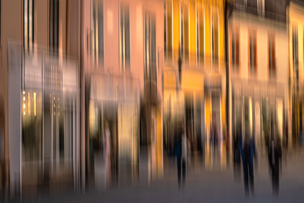 cRoswithaStelzer_Rose_Sita_Photography-Fotografie_stelzerroswitha_FineArt-_Contemporary
