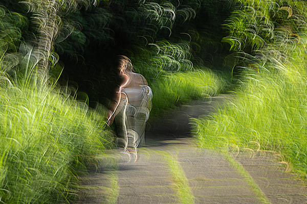 cRoswithaStelzer_Rose_Sita_Photography-Fotografie_stelzerroswitha_FineArt-_Contemporary