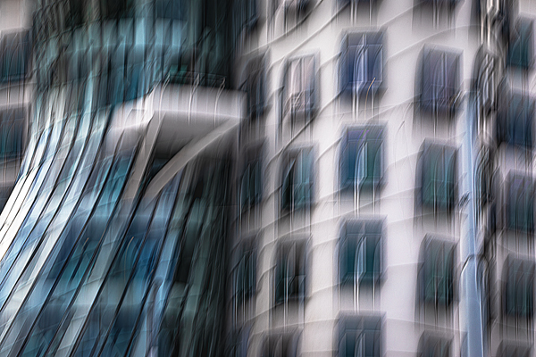 cRoswithaStelzer_Rose_Sita_Photography-Fotografie_stelzerroswitha_FineArt-_Contemporary