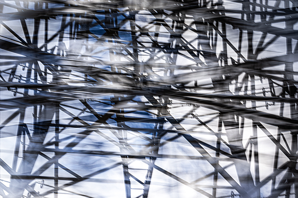 cRoswithaStelzer_Rose_Sita_Photography-Fotografie_stelzerroswitha_FineArt_Contemporary_multipleexposure