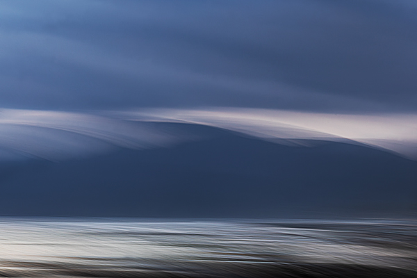 cRoswithaStelzer_Rose_Sita_Photography-Fotografie_stelzerroswitha_FineArt_Contemporary_