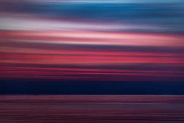 cRoswithaStelzer_Rose_Sita_Photography-Fotografie_stelzerroswitha_FineArt_Contemporary