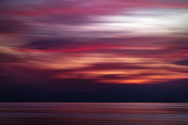 
cRoswithaStelzer_Rose_Sita_Photography-Fotografie_stelzerroswitha_FineArt_Contemporary_I