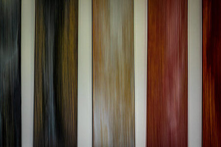 cRoswithaStelzer_Rose_Sita_Photography-Fotografie_stelzerroswitha_FineArt_Contemporary_Closeup