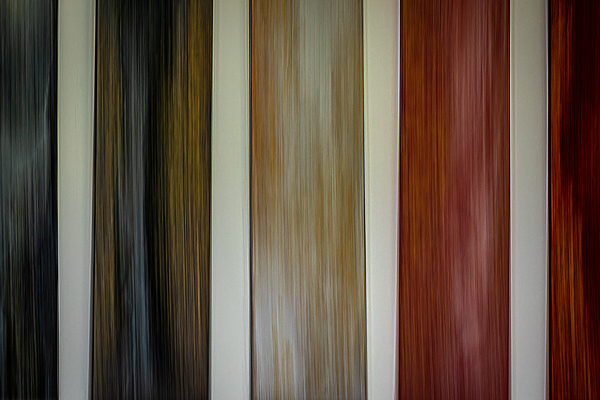 cRoswithaStelzer_Rose_Sita_Photography-Fotografie_stelzerroswitha_FineArt_Contemporary_Closeup