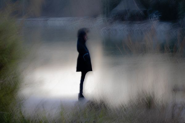 cRoswithaStelzer_Rose_Sita_Photography-Fotografie_stelzerroswitha_FineArt__Contemporary_Figur