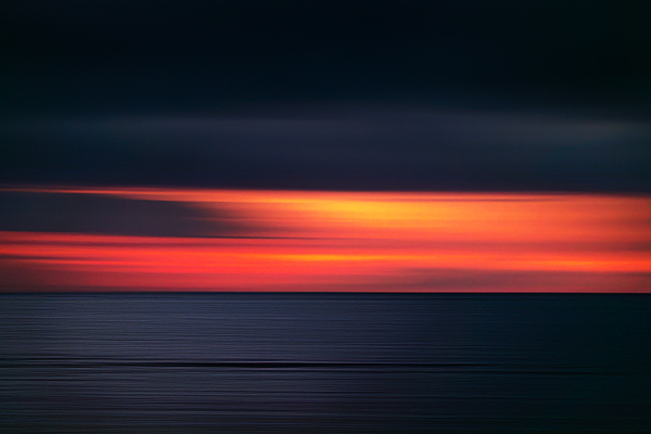 cRoswithaStelzer_Rose_Sita_Photography-Fotografie_stelzerroswitha_FineArt_contemporary_