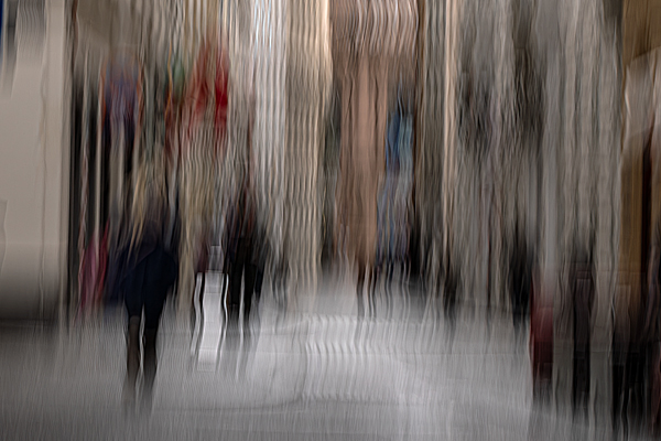 cRoswithaStelzer_Rose_Sita_Photography-Fotografie_stelzerroswitha_FineArt_contemporary_